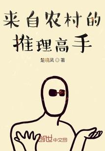 小猫别乱跑