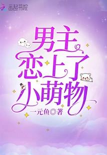 我的大学我的青春