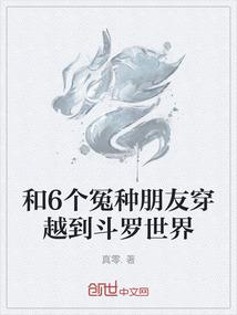 记忆魔法师