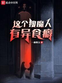 兰芎医院