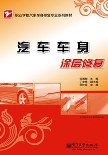 重生之漫游诸天