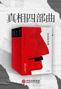 一个沙雕的校园日记