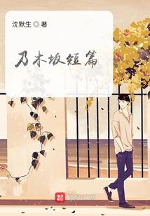 以太与混沌