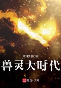 花开半夏盛