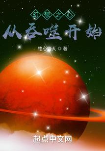 穿越岛国成导演