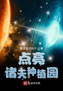 青春有你，未来亦是