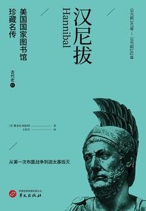 张菁菁的幸福