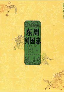 你与我的九月