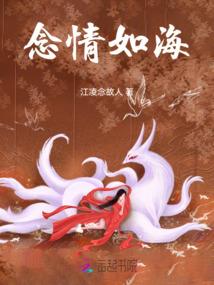 tfboys之摩天轮告白