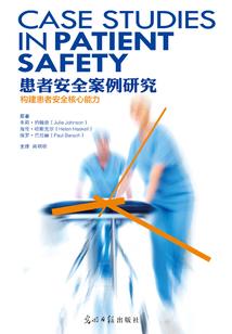 下一个秋天是幸福