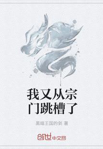 杀手的逆天之旅
