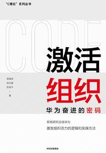 那年恰逢你盛开
