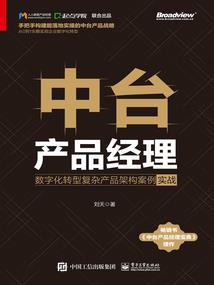 永远文明做三好