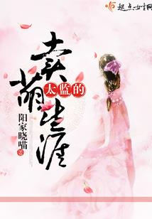 入梦都市修真
