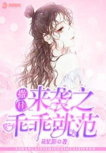龙王朝列传之帝国的崩坏