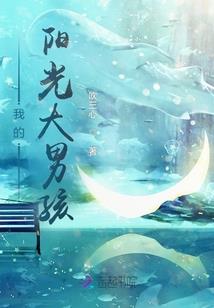 暗色勋章——暴之破晓