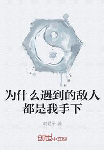 天边自有云彩