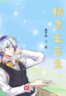 永远不会删除