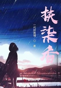 重生小甜妻：老公，请立正！