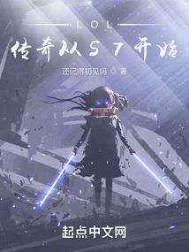 爱否