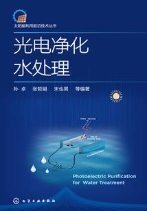 全能极品高中生