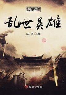 平凡的小诗