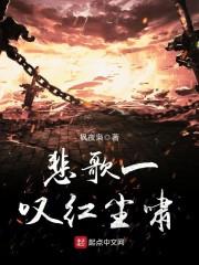 欢喜冤家之流浪王妃