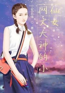 拿着PSP穿越异世界