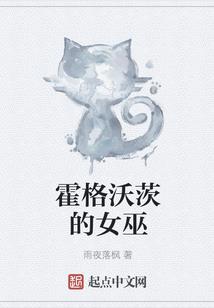 英雄联盟之剑写人生