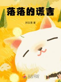 唯争不止