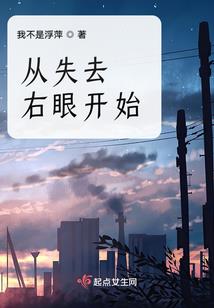 我是个正经的哥哥