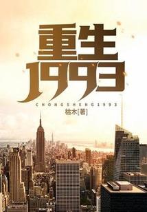 白云漫漫