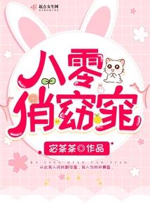 系统带我玩隐形守护者