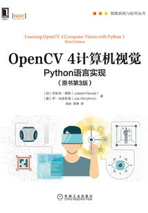 快穿之病娇男主独占你