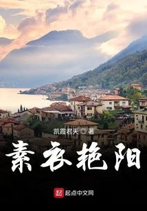 妖兽武尊