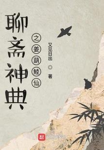 相见欢之蝶恋花