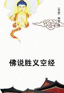 人类机器人
