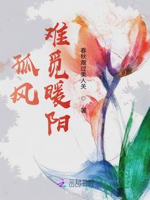 一切从交易开始