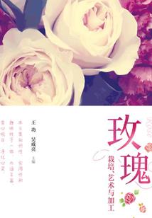 我是诸天至尊