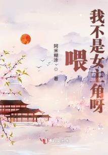 暗光剑灵