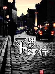 英雄联盟之传奇中单