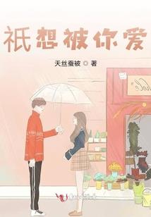 寻忆