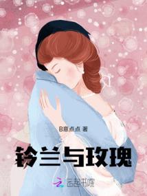 龙珠之超级赛亚人