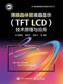 有没有一种澄澈曾经温暖过你1
