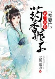 小小算计