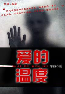精灵之守灵人