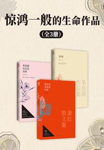 tfboys：冰瞳喜欢凯源玺