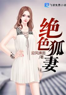 我的竹马boss