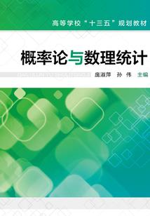 海洋环球：从发现一角鲸开始