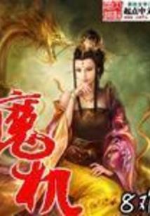至尊王爷之逆天王妃